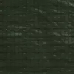 Cerada 3x4m 90g/m2 zelena