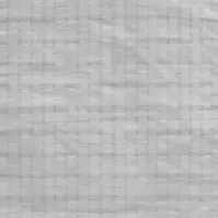 Cerada 6x8m 120g/m2 bijela