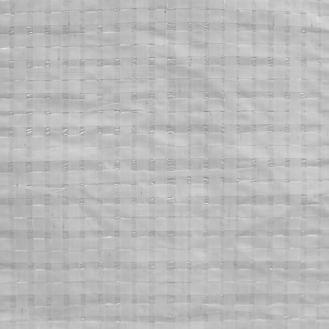 Cerada 6x8m 120g/m2 bijela