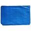 Cerada 6x8m 50g/m2 plava,2