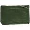 Cerada 8x10m 90g/m2 zelena,2