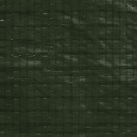 Cerada 8x10m 90g/m2 zelena