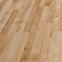 Laminat hrast Klepka 6mm AC3 Promo 3182