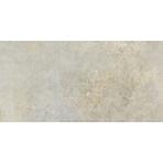 Bellari White 59,8/119,8