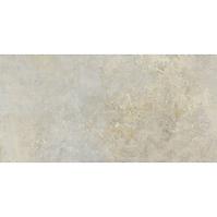 Bellari White 59,8/119,8
