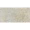 Bellari White 59,8/119,8