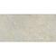 Bellari White 59,8/119,8,2