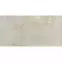Bellari White 59,8/119,8,4