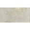 Bellari White 59,8/119,8,4