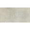 Bellari White 59,8/119,8,5