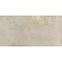 Bellari Crema 59,8/119,8