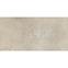 Bellari Crema 59,8/119,8,2