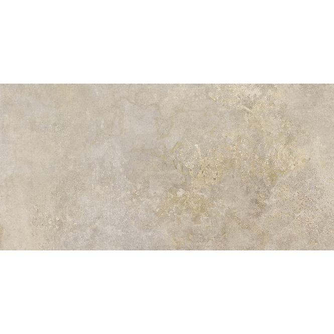 Bellari Crema 59,8/119,8