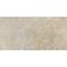 Bellari Crema 59,8/119,8,3