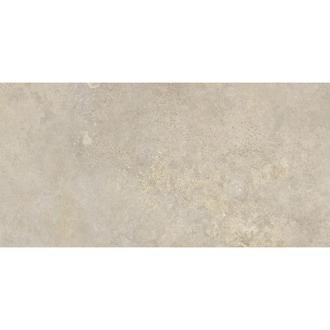 Bellari Crema 59,8/119,8