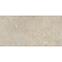 Bellari Crema 59,8/119,8,4