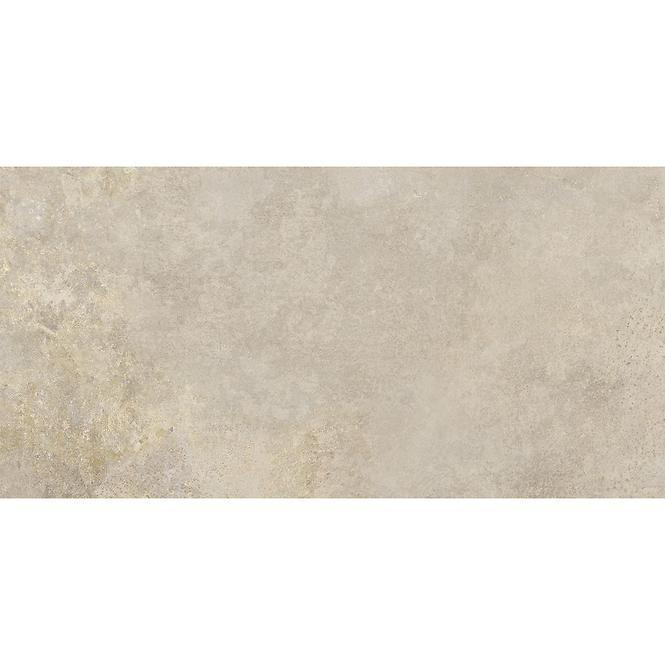 Bellari Crema 59,8/119,8