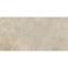 Bellari Crema 59,8/119,8,6