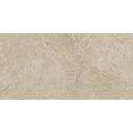 Nemerino Beige 59,8/119,8