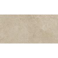 Nemerino Beige 59,8/119,8