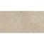 Nemerino Beige 59,8/119,8