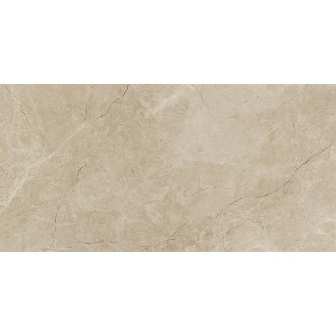 Nemerino Beige 59,8/119,8