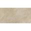 Nemerino Beige 59,8/119,8,2