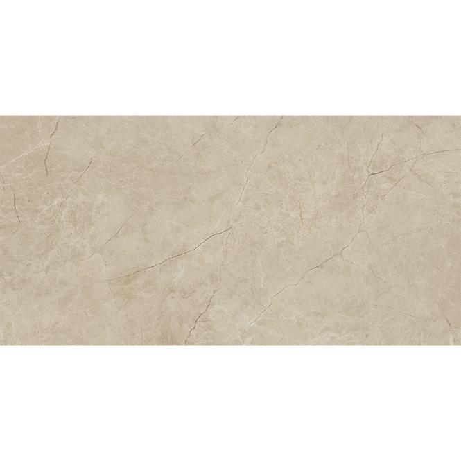 Nemerino Beige 59,8/119,8