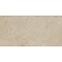 Nemerino Beige 59,8/119,8,3