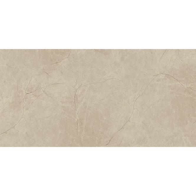 Nemerino Beige 59,8/119,8
