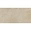 Nemerino Beige 59,8/119,8,4