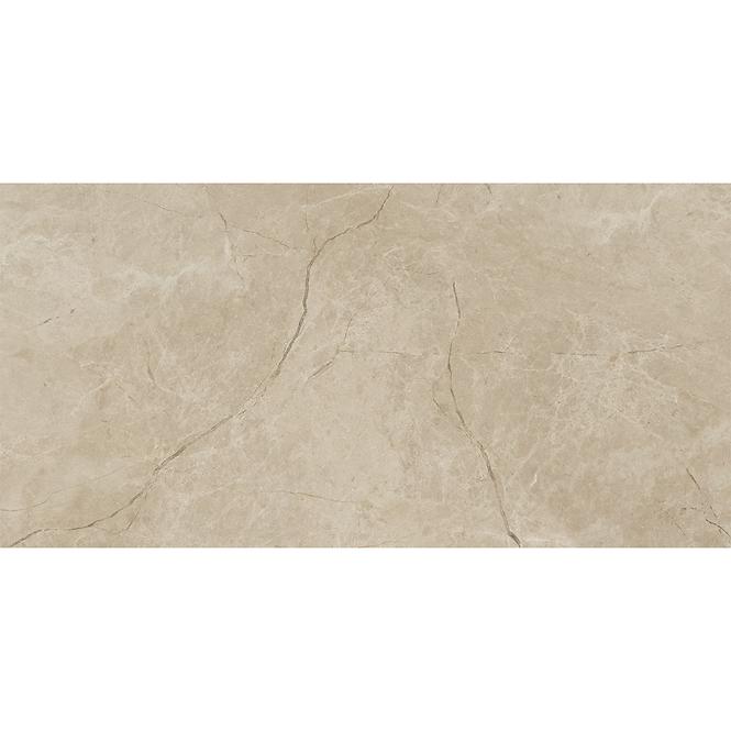 Nemerino Beige 59,8/119,8