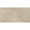 Nemerino Beige 59,8/119,8,5