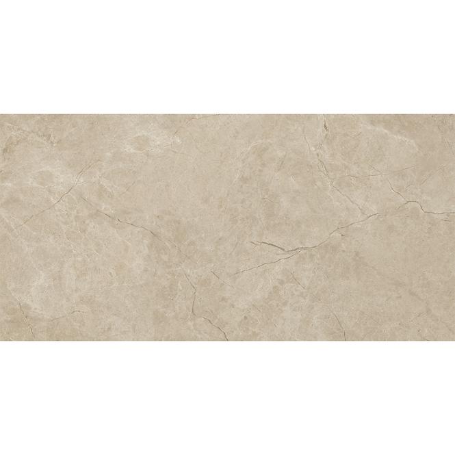 Nemerino Beige 59,8/119,8