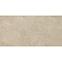 Nemerino Beige 59,8/119,8,6