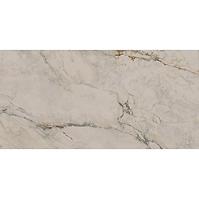 Arkurio White 59,8/119,8