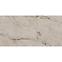 Arkurio White 59,8/119,8