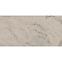 Arkurio White 59,8/119,8,2