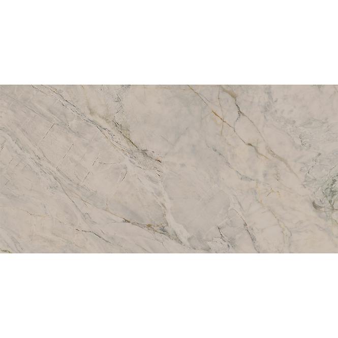 Arkurio White 59,8/119,8