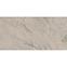 Arkurio White 59,8/119,8,3