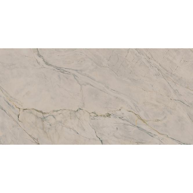 Arkurio White 59,8/119,8