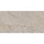 Arkurio White 59,8/119,8,4