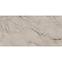 Arkurio White 59,8/119,8,5