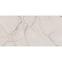 Simello White Pol 59,8/119,8