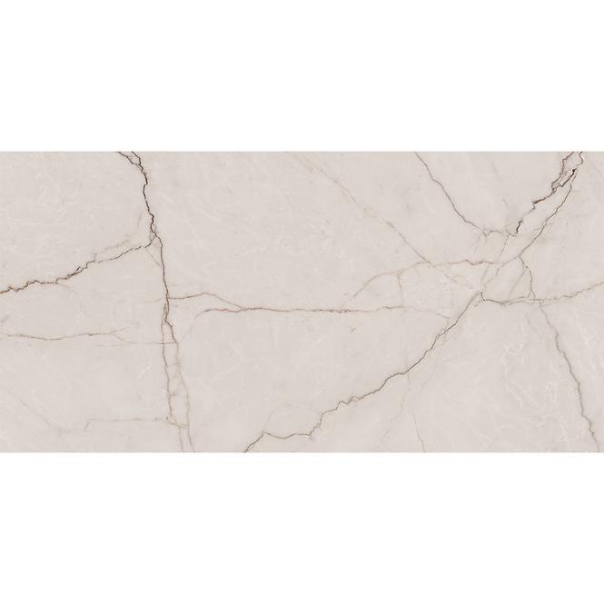 Simello White Pol 59,8/119,8