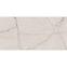 Simello White Pol 59,8/119,8,2