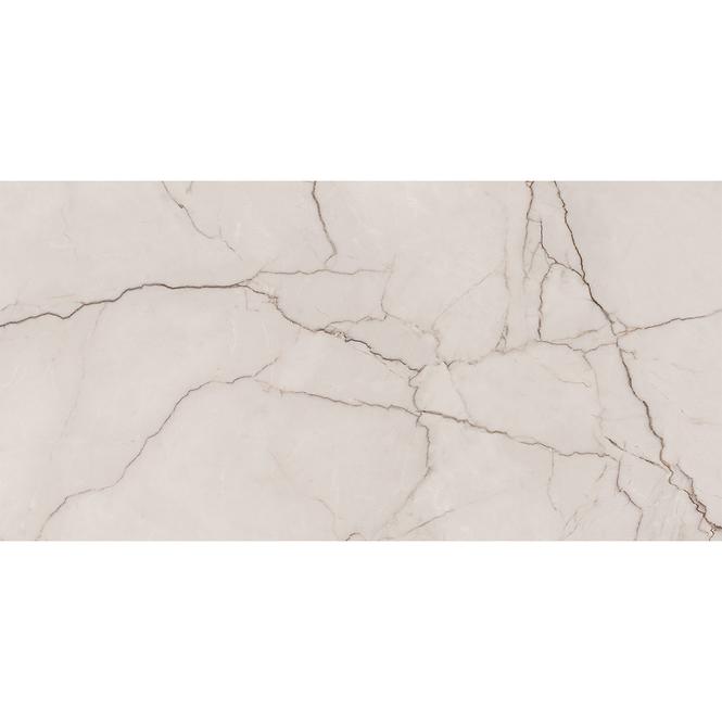 Simello White Pol 59,8/119,8
