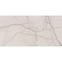 Simello White Pol 59,8/119,8,3