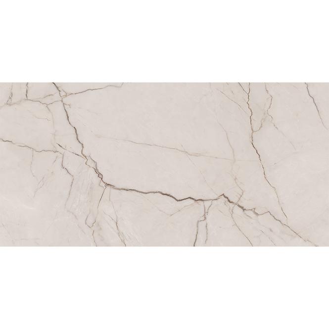 Simello White Pol 59,8/119,8