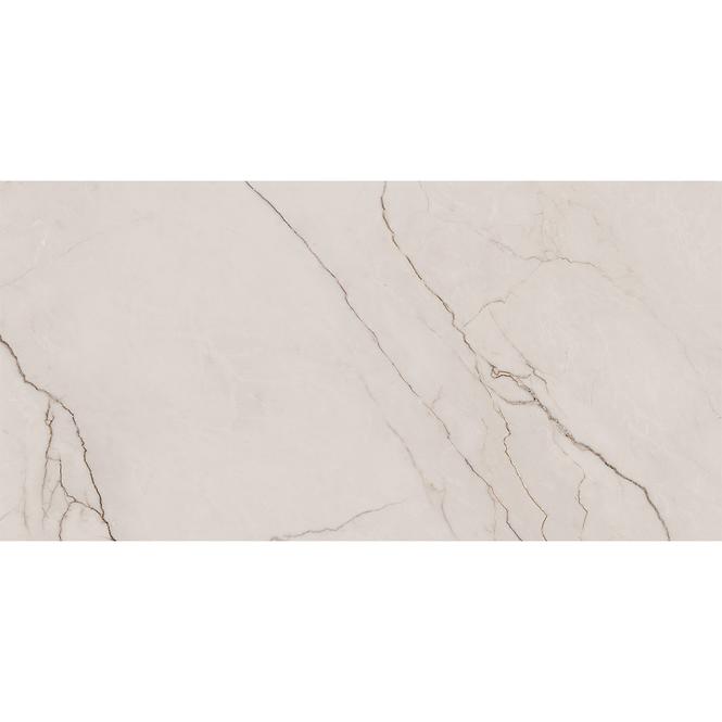 Simello White Pol 59,8/119,8